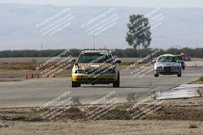 media/Sep-28-2025-24 Hours of Lemons (Sun) [[5dfe0e5f6e]]/9am (Star Mazda)/